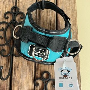 Joyride Harness Size XS